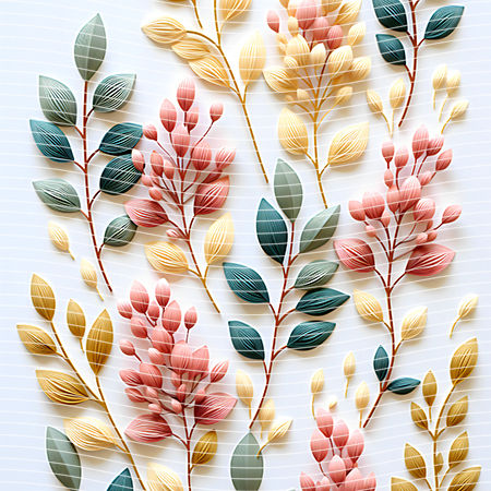 20oz integrate-EJ-10242